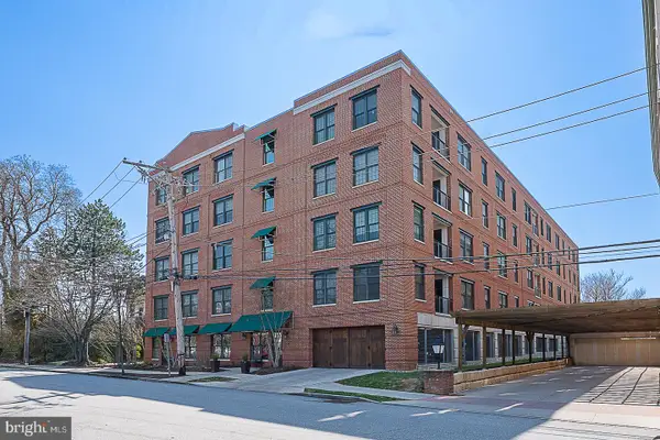 120 Sibley Ave #203, ARDMORE, PA 19003