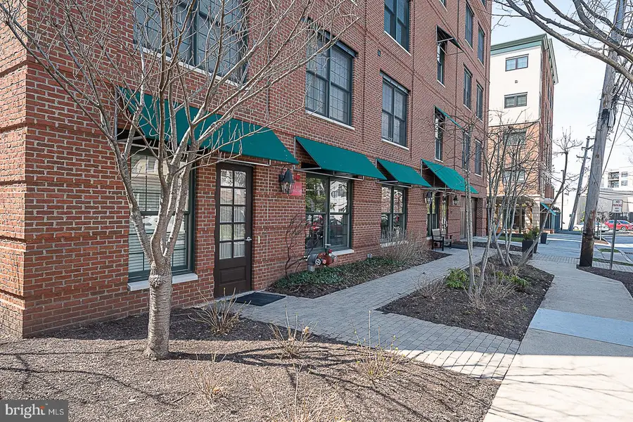 120 Sibley Ave #203, Ardmore, PA 19003 - #2