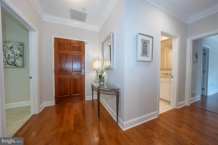 120 Sibley Ave #203, Ardmore, PA 19003 - #3