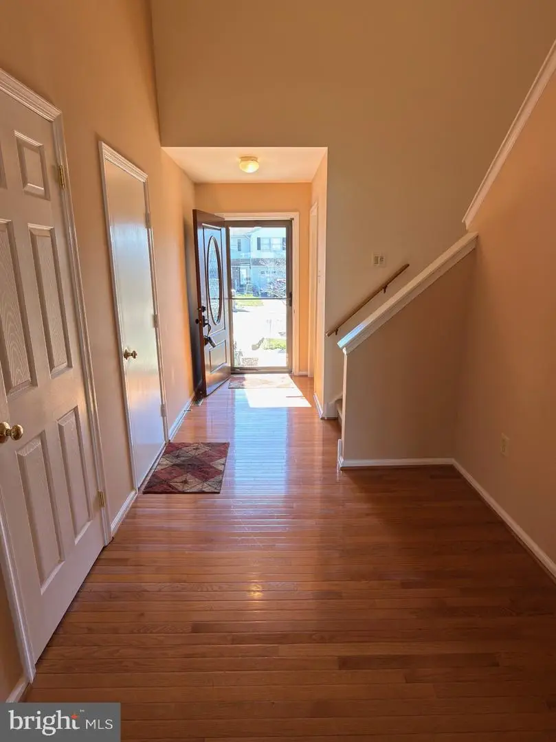 102 Elberta Dr, North Wales, PA 19454 - #3