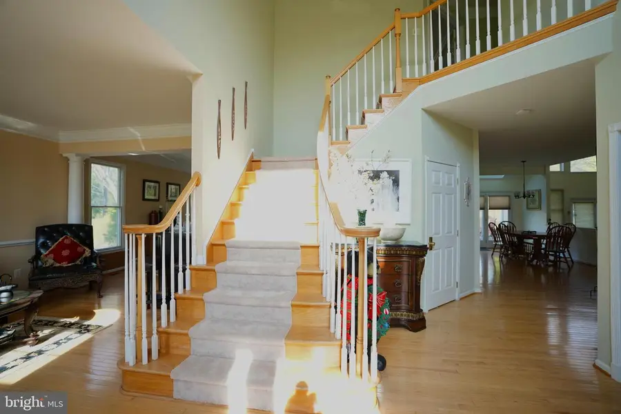 1732 Osprey Dr, Norristown, PA 19403 - #2