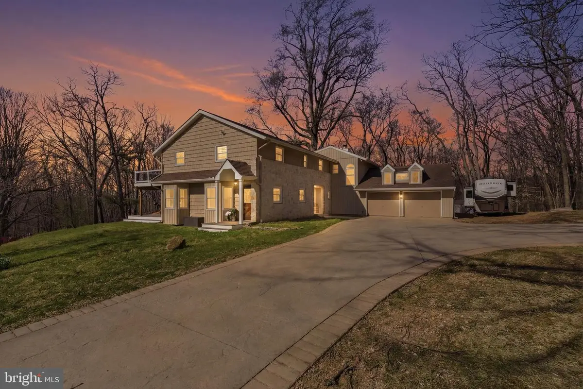 720 Hobbs Rd, Wayne, PA 19087 - #1