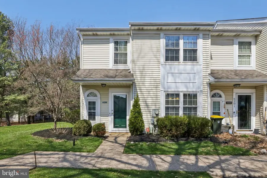 6200 Rolling Hill Dr, North Wales, PA 19454 - #2