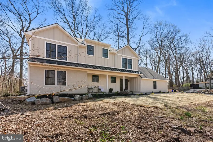 772 Evansburg Rd, Collegeville, PA 19426 - #2