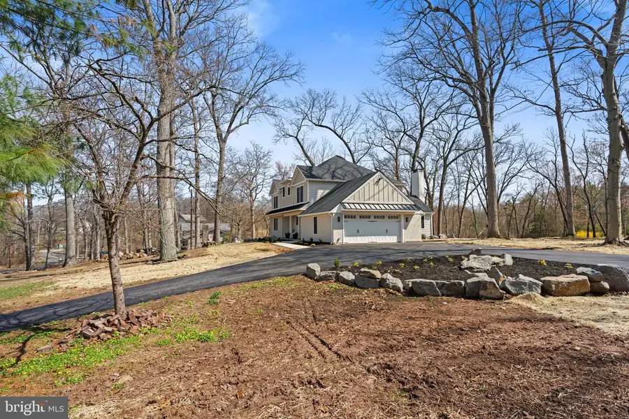 772 Evansburg Rd, Collegeville, PA 19426 - #3