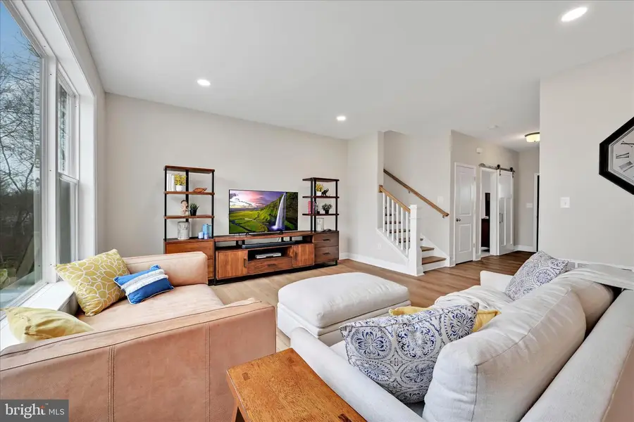 44 Perkiomen Ave, Schwenksville, PA 19473 - #3