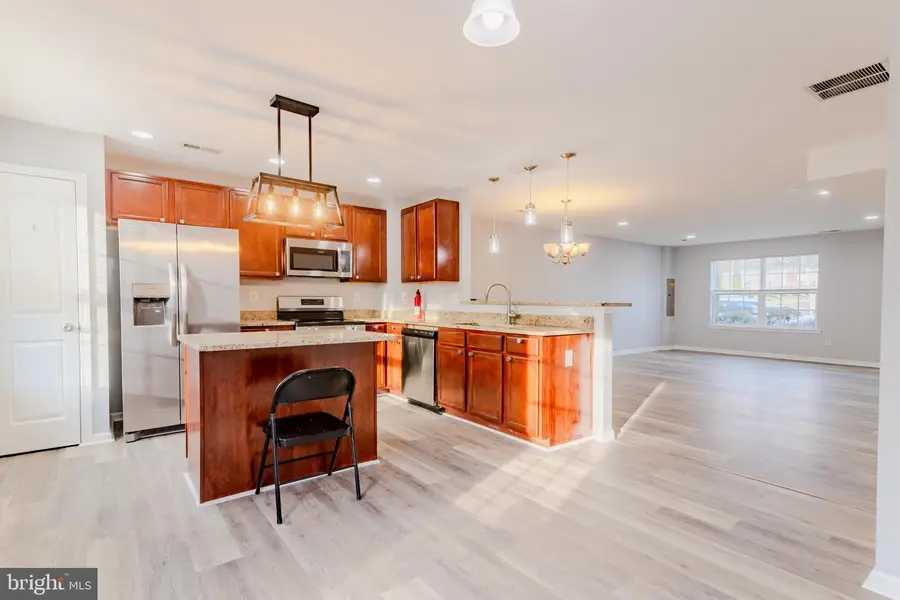 121 S Penn St, Pottstown, PA 19464 - #2