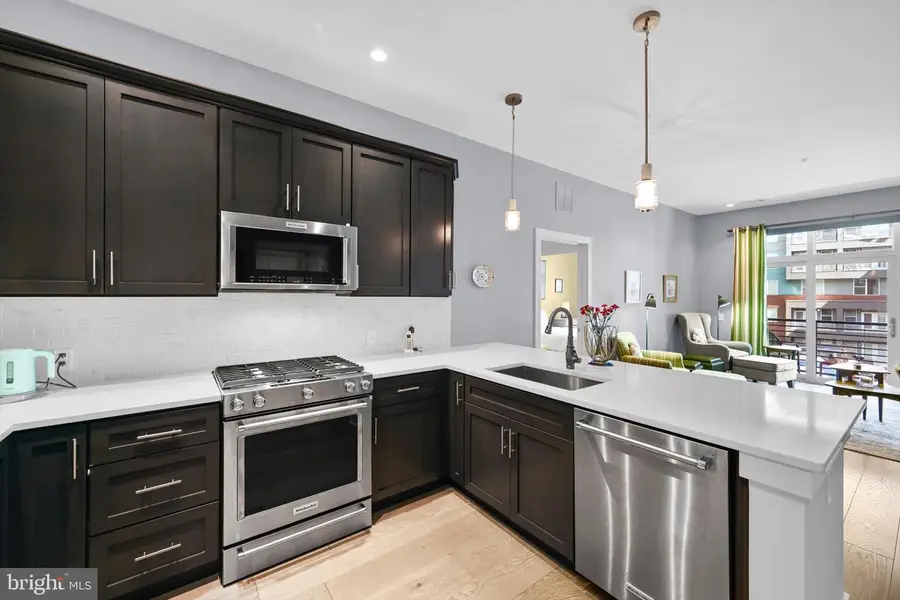 575 S Goddard Blvd #303, King Of Prussia, PA 19406 - #2