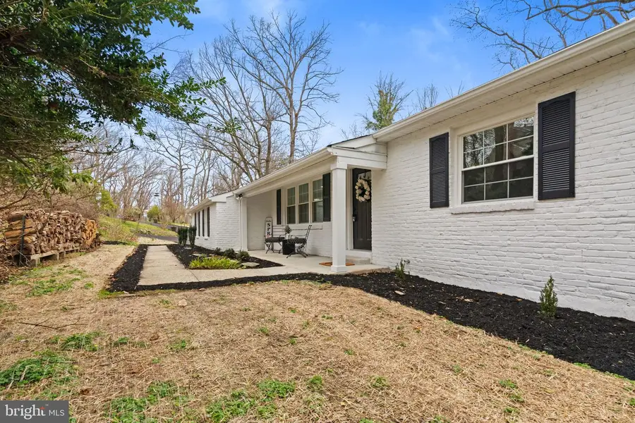 971 Stevens Ln, Wayne, PA 19087 - #3