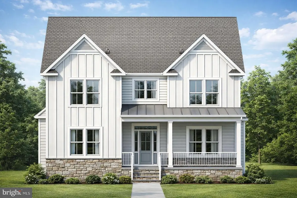 238 W 5th Ave, Conshohocken, PA 19428 - #1