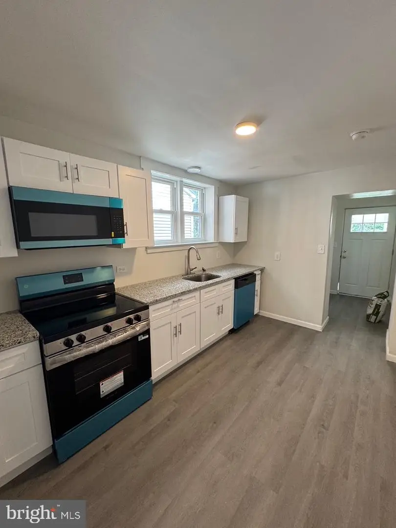 52 W Basin St, Norristown, PA 19401 - #2