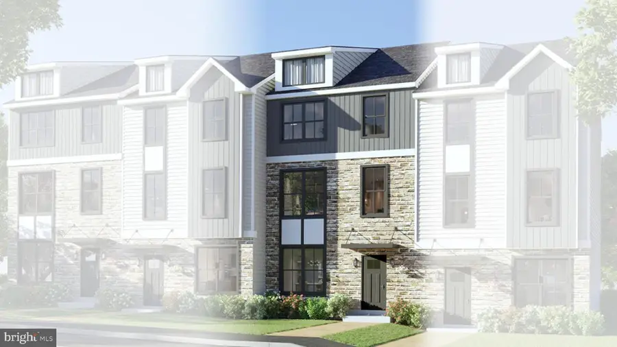 135 Cobblestone Dr #jw 4-22, Harleysville, PA 19438 - #2