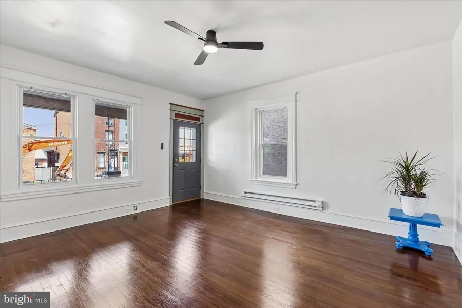 1120 Swede St, Norristown, PA 19401 - #2