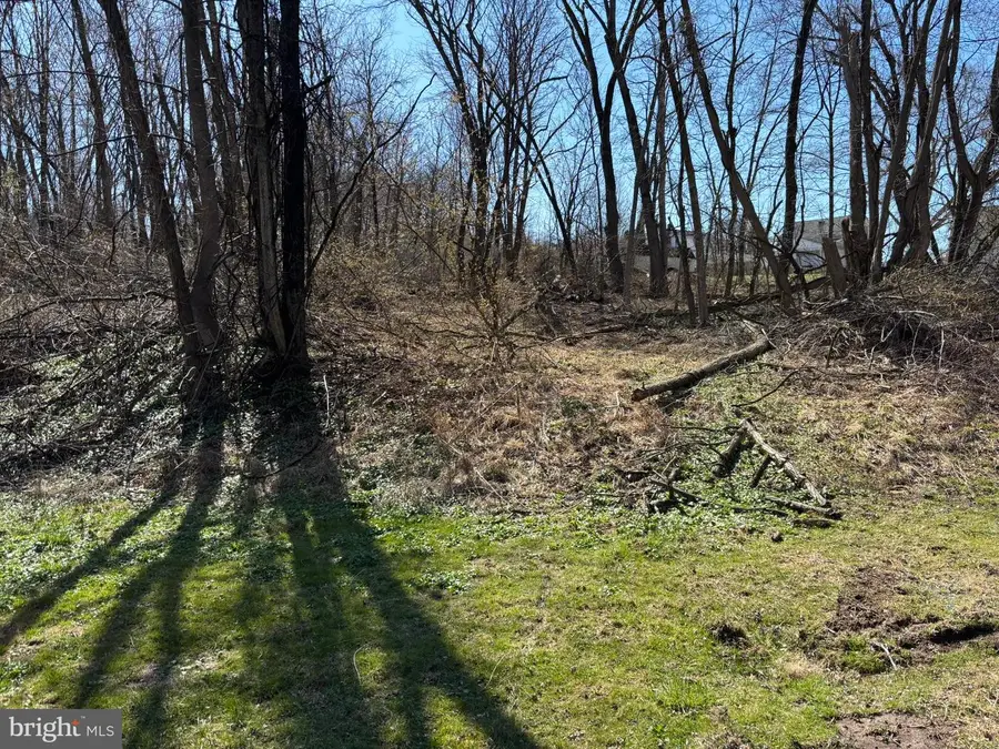 86 Spares Lane, Phoenixville, PA 19453 - #2