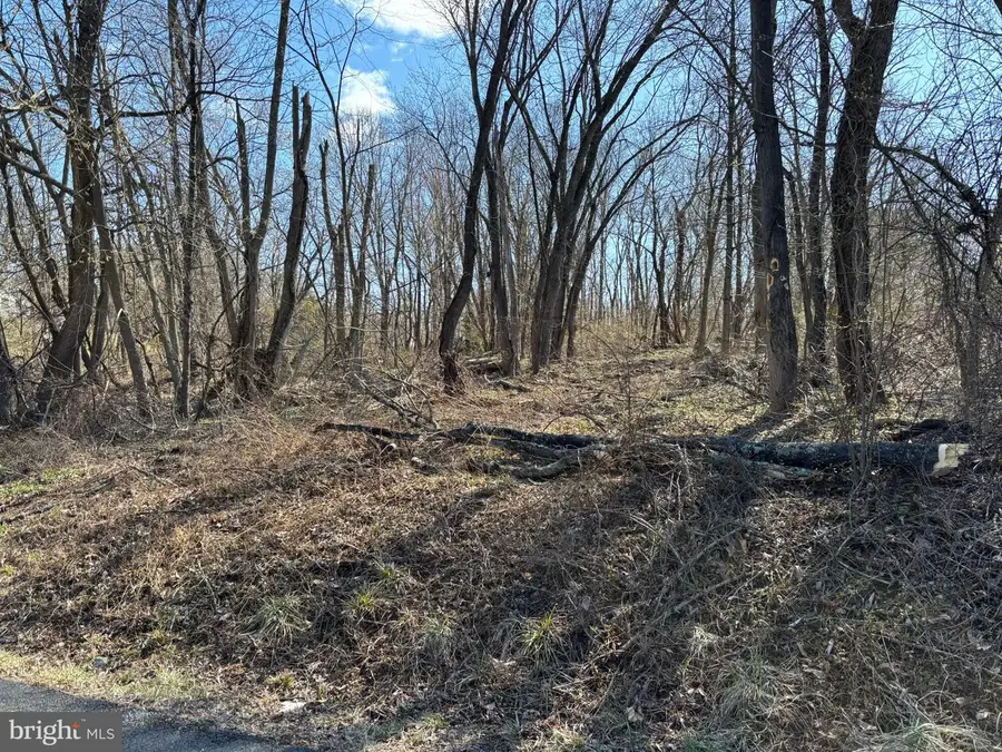 86 Spares Lane, Phoenixville, PA 19453 - #3