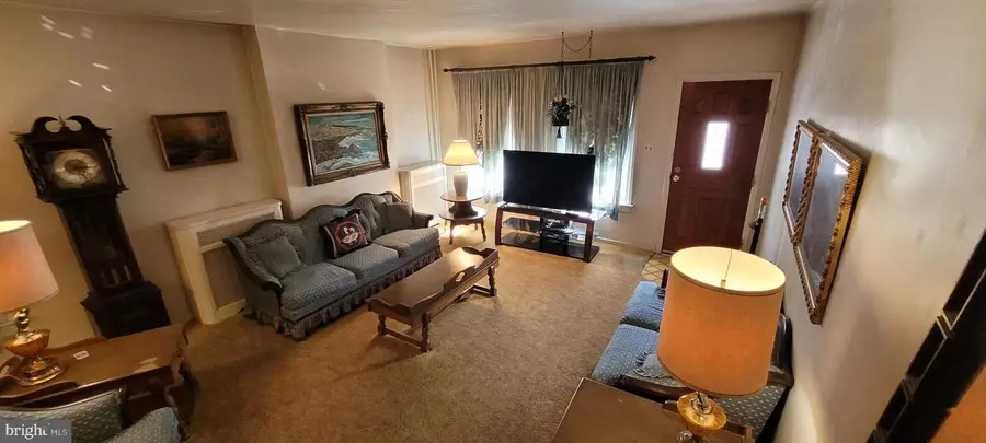 122 W. 1st Avenue, Conshohocken, PA 19428 - #3