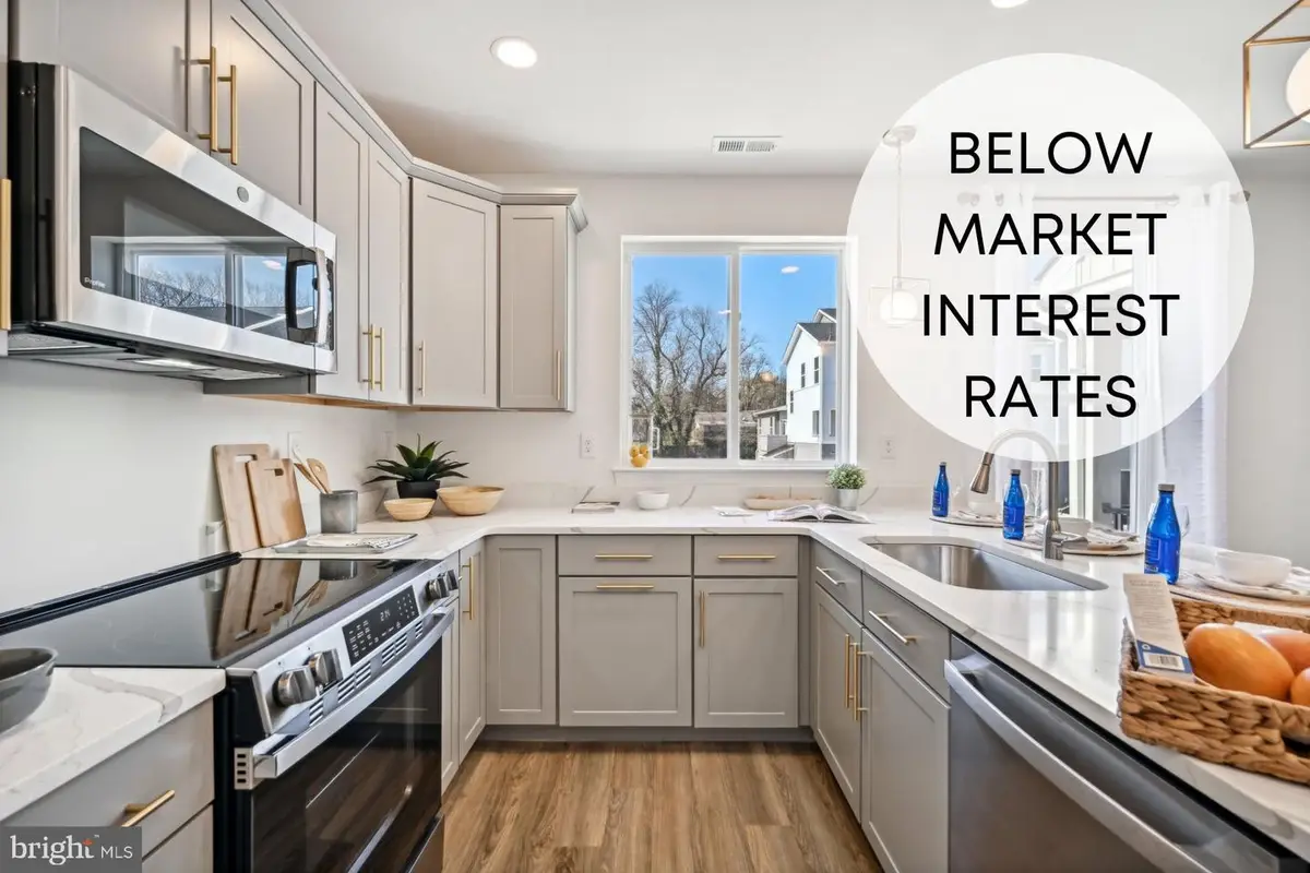 1883 Arbor Place Dr #38e, Norristown, PA 19401 - #1