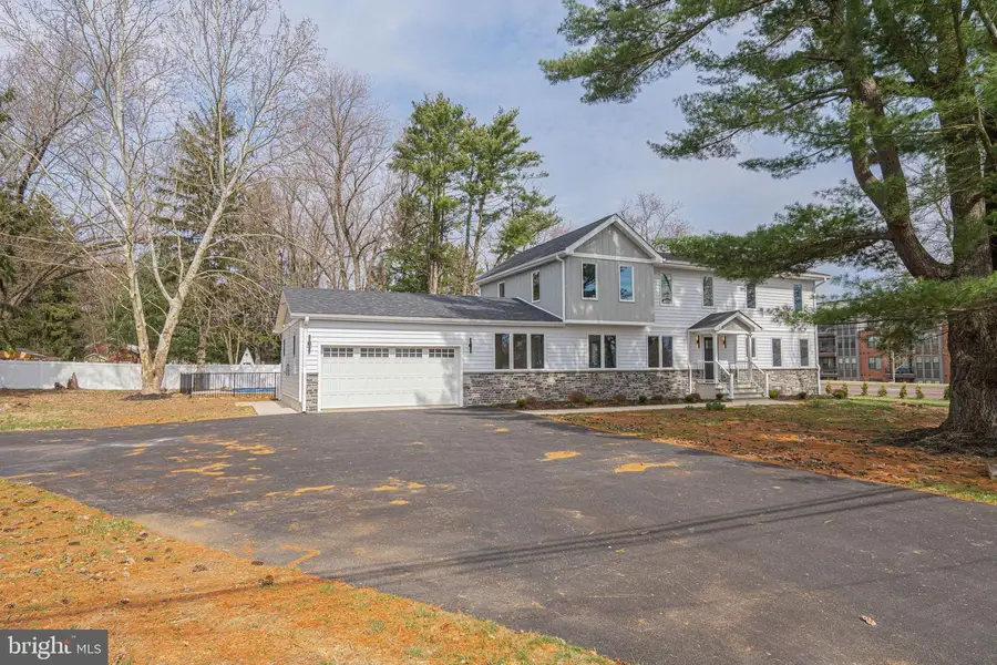 300 Witmer Rd, Horsham, PA 19044 - #2