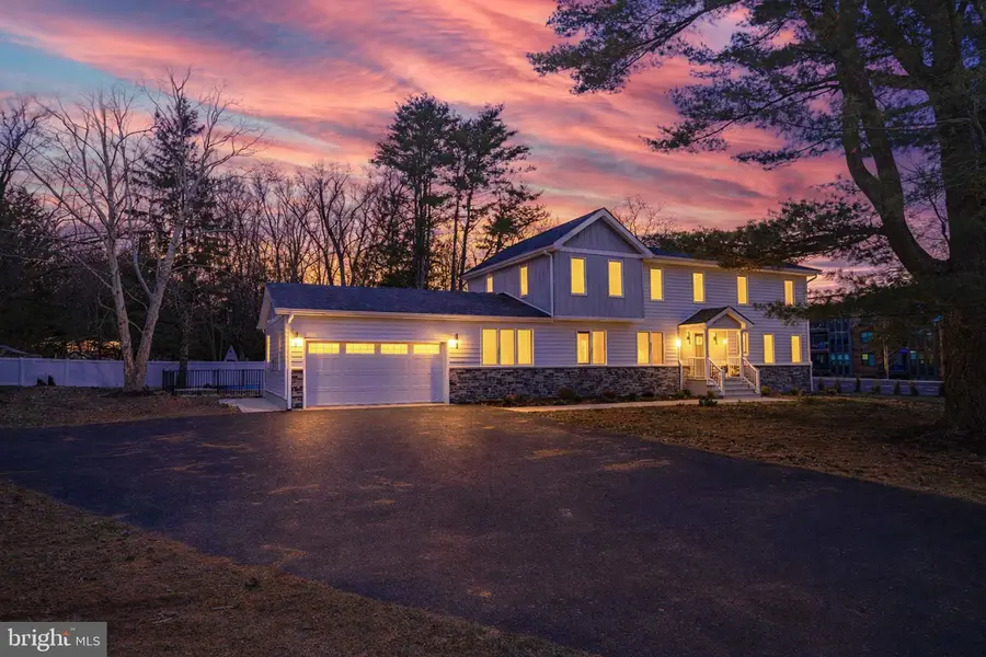 300 Witmer Rd, Horsham, PA 19044 - #3