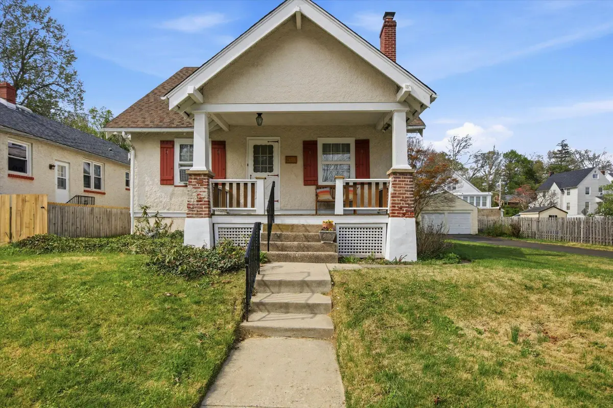 304 Harrison Ave, Glenside, PA 19038 - #1