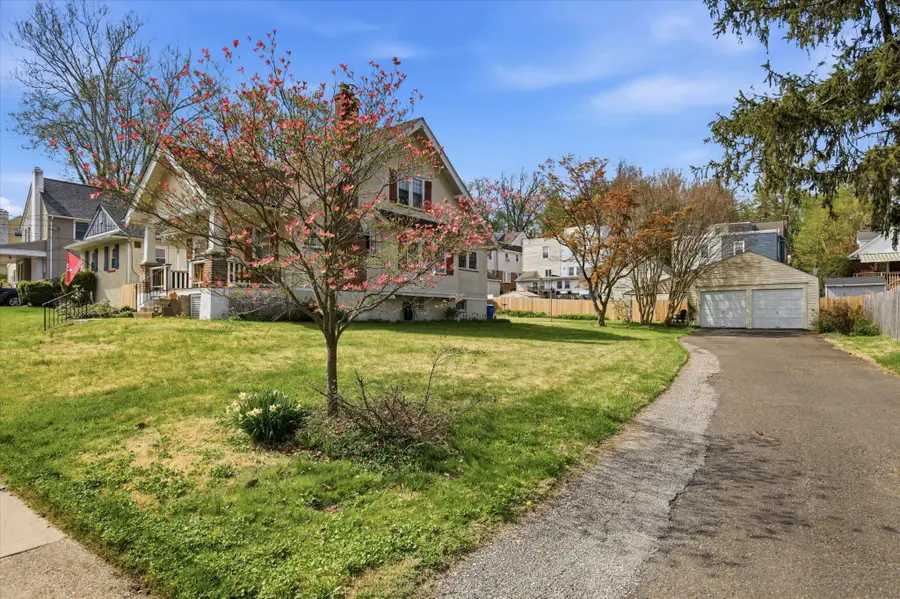 304 Harrison Ave, Glenside, PA 19038 - #3