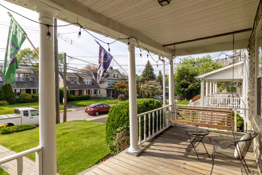 140 Harrison Ave, Glenside, PA 19038 - #3