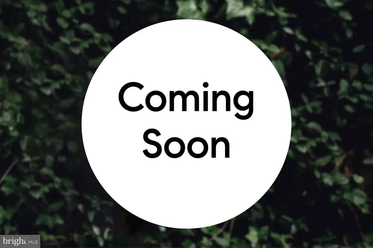 894 Herman Rd, Horsham, PA 19044 - #1