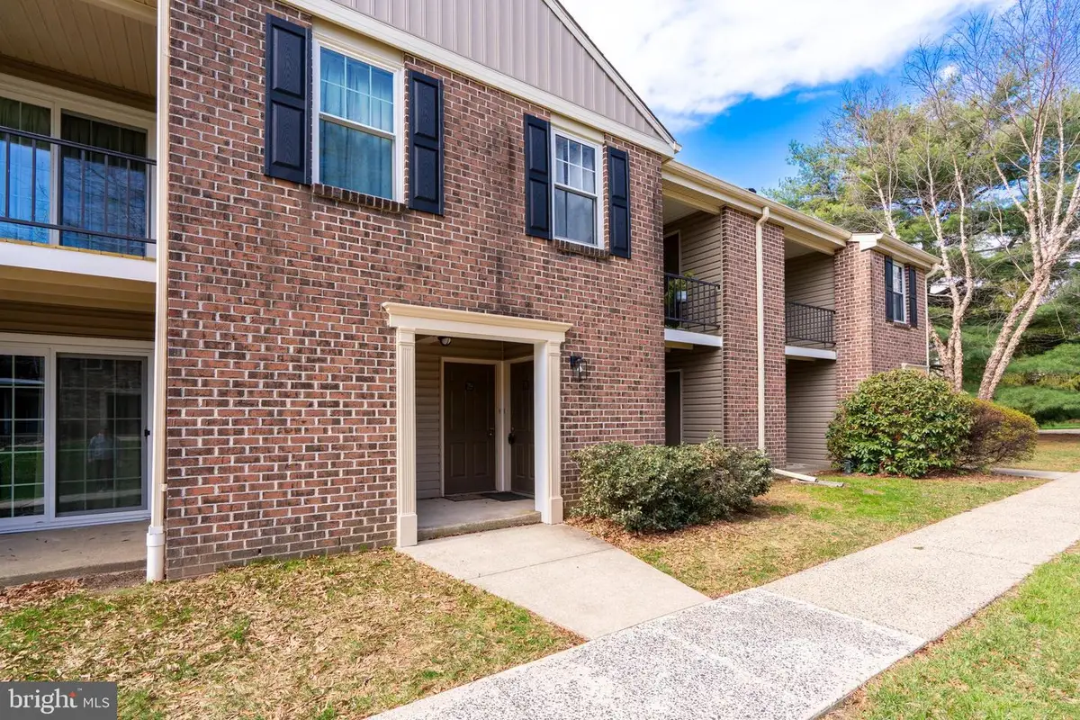 78 Ramsgate Ct, Blue Bell, PA 19422 - #1