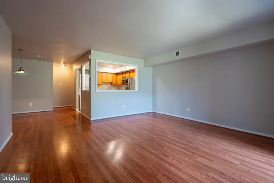 78 Ramsgate Ct, Blue Bell, PA 19422 - #2