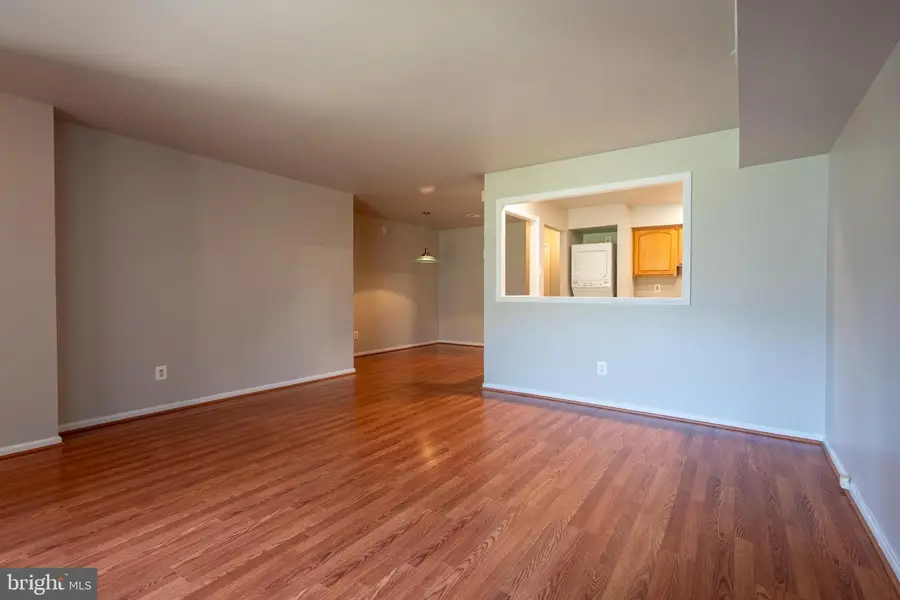 78 Ramsgate Ct, Blue Bell, PA 19422 - #3