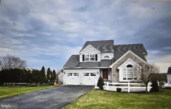 502 King Rd, COLLEGEVILLE, PA 19426