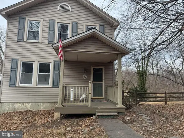 2992 2nd St, NORRISTOWN, PA 19403