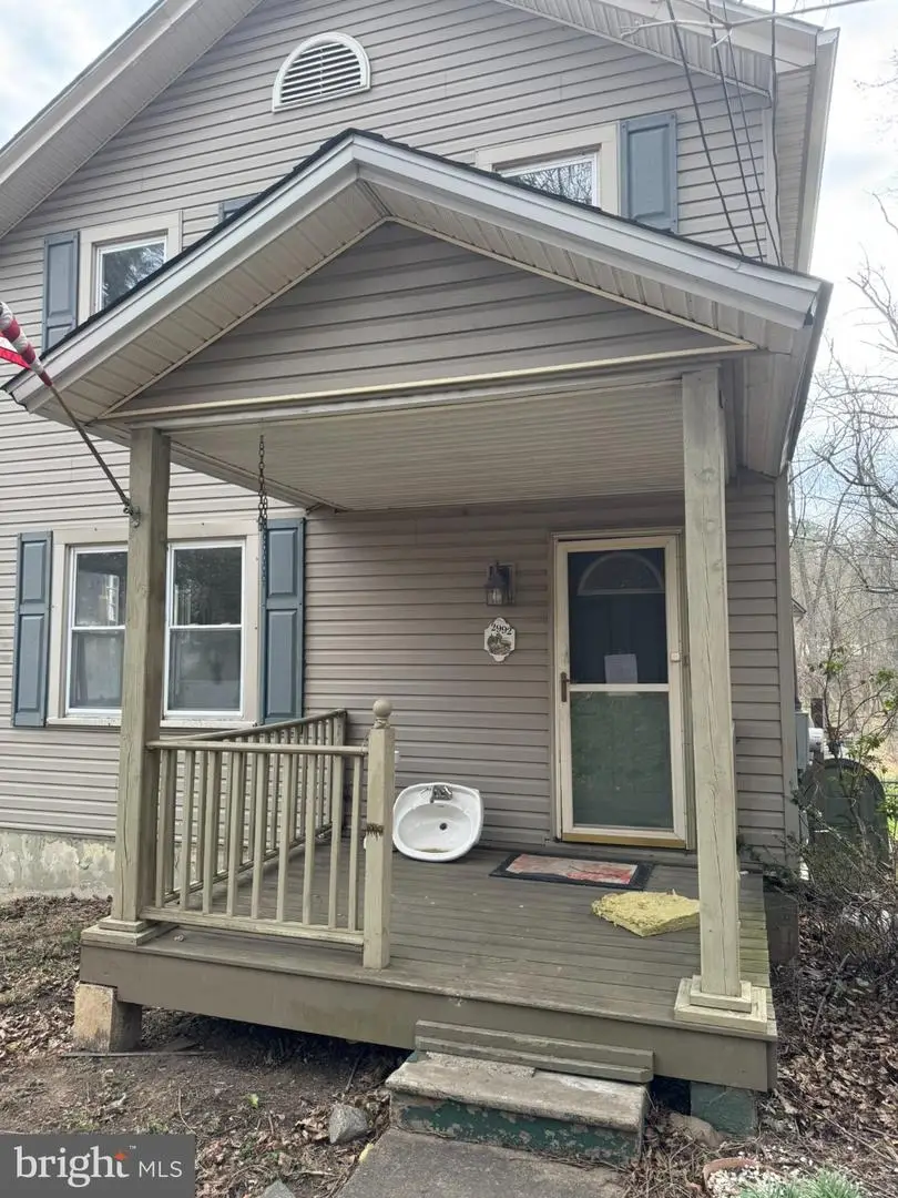 2992 2nd St, Norristown, PA 19403 - #2