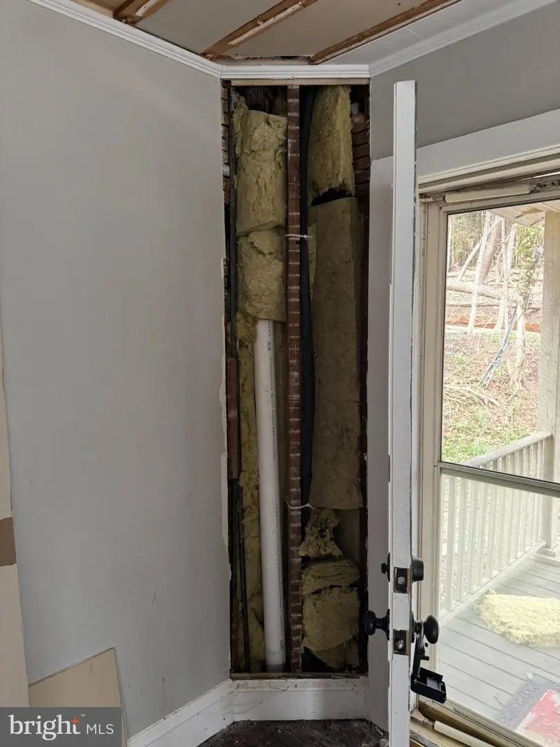 2992 2nd St, Norristown, PA 19403 - #3