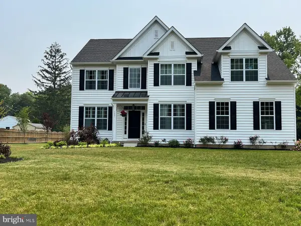 00 Pecan Dr #3, LANSDALE, PA 19446