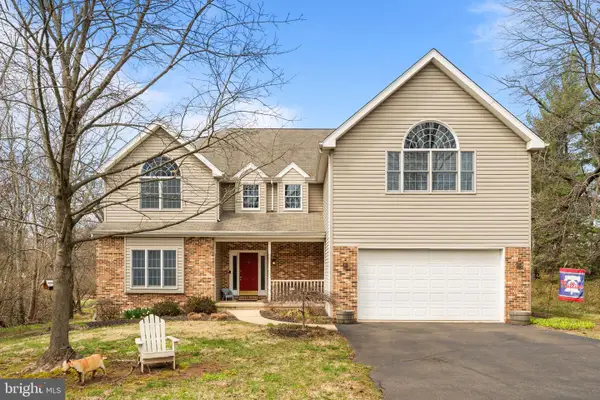 880 Troxel Rd, LANSDALE, PA 19446