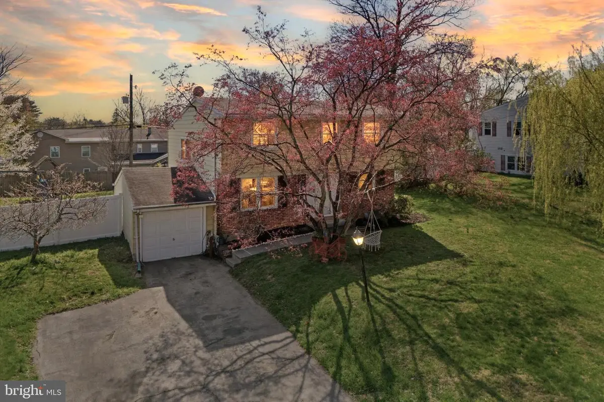 1590 Daws Rd, Blue Bell, PA 19422 - #1