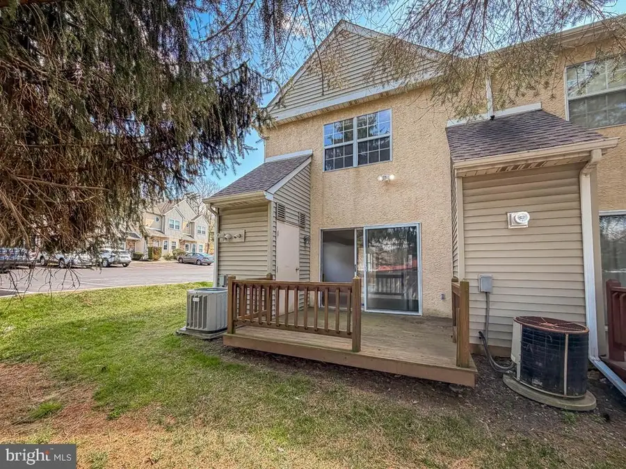 765 Limekiln Pike #23, Glenside, PA 19038 - #3