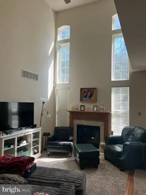 502 Rolling Hill Dr #, Plymouth Meeting, PA 19462 - #3