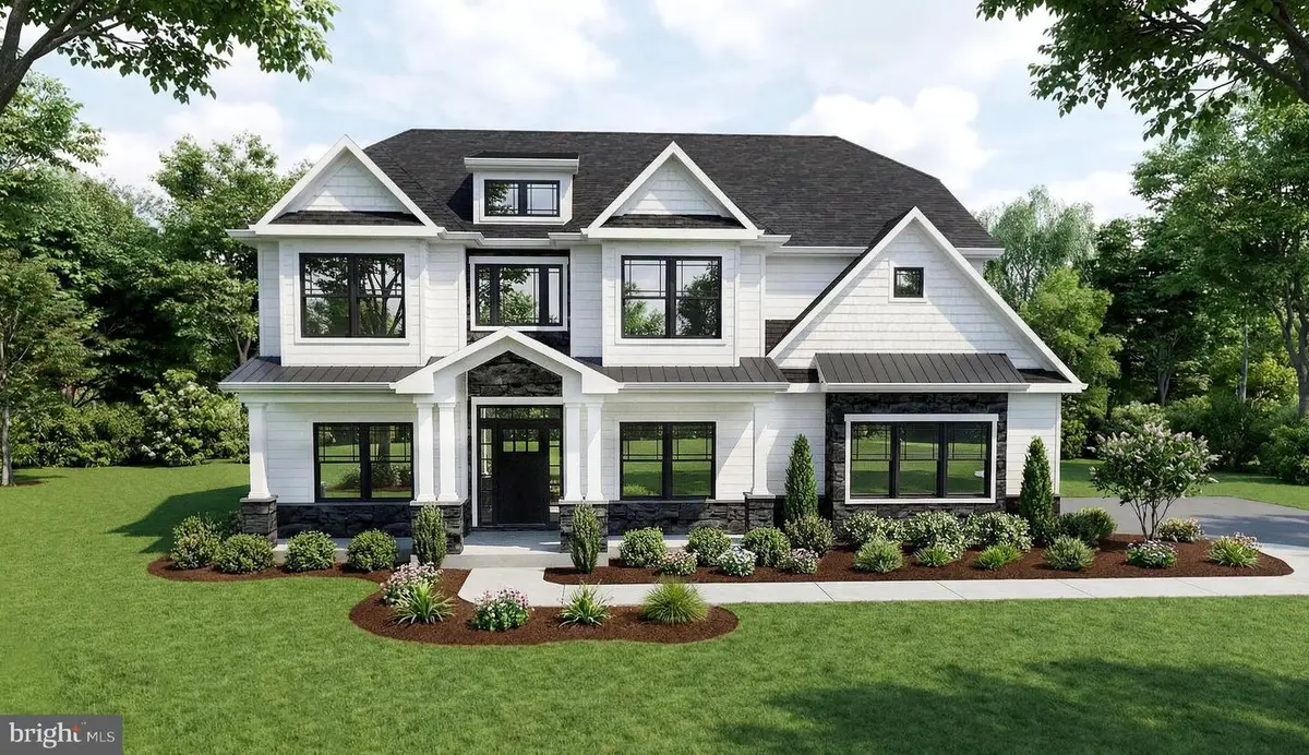 355 Bronson Cir #b3d, Collegeville, PA 19426 - #1