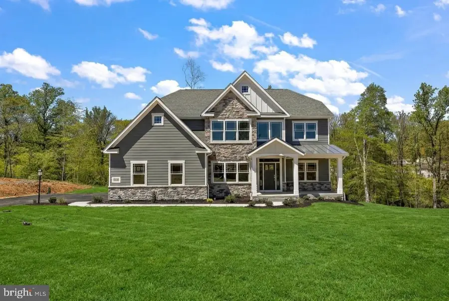 355 Bronson Cir #b3d, Collegeville, PA 19426 - #2