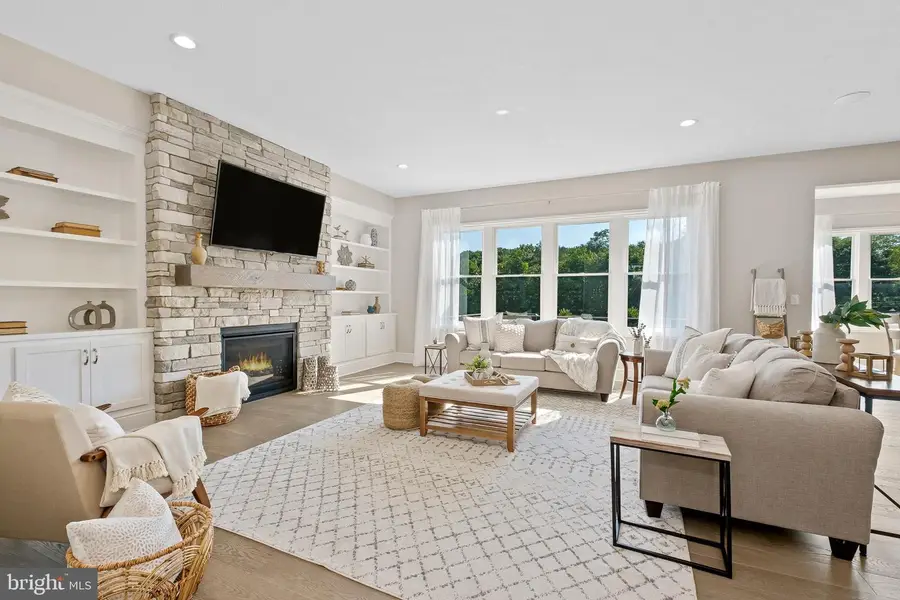 355 Bronson Cir #b3d, Collegeville, PA 19426 - #3