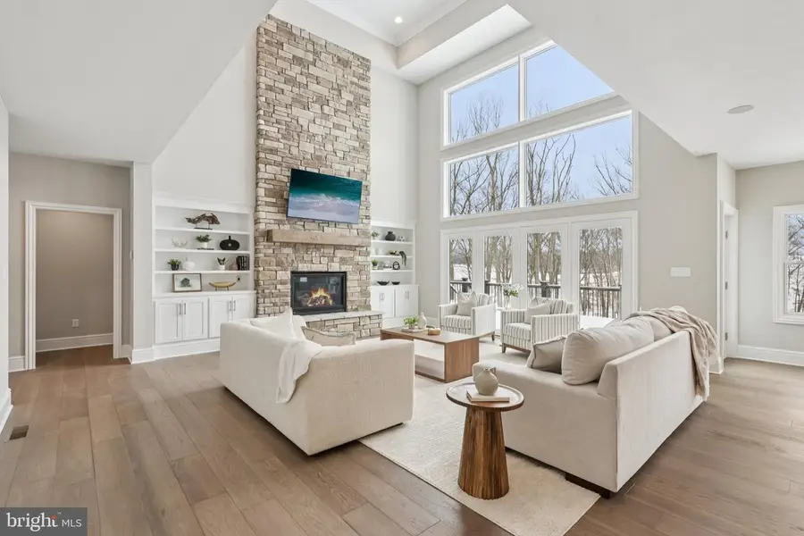 355 Bronson Cir #fip, Collegeville, PA 19426 - #2