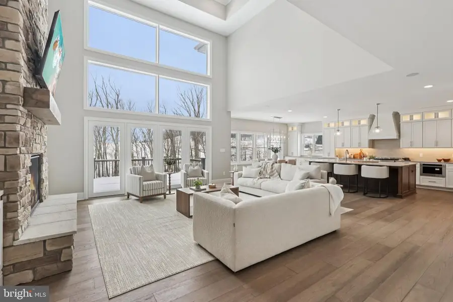 355 Bronson Cir #fip, Collegeville, PA 19426 - #3