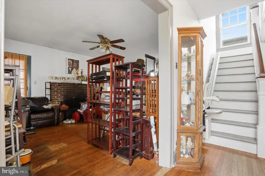 257 Cadwalader Ave, Elkins Park, PA 19027 - #3