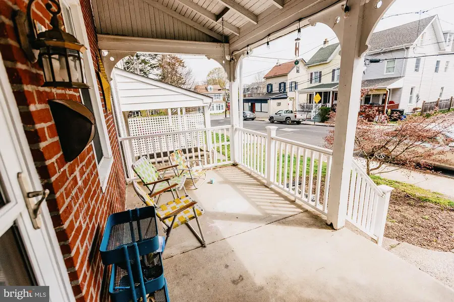 429 Maple St, Jenkintown, PA 19046 - #2