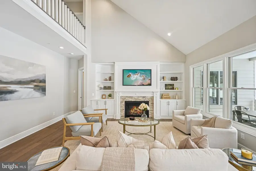 355 Bronson Cir #p1d, Trappe, PA 19426 - #2