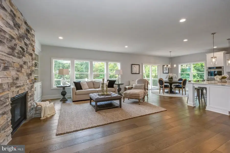 355 Bronson Cir #v1p, Collegeville, PA 19426 - #3