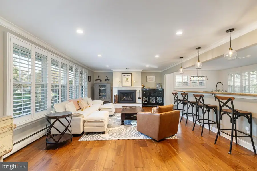 709 Alene Rd, Ambler, PA 19002 - #3