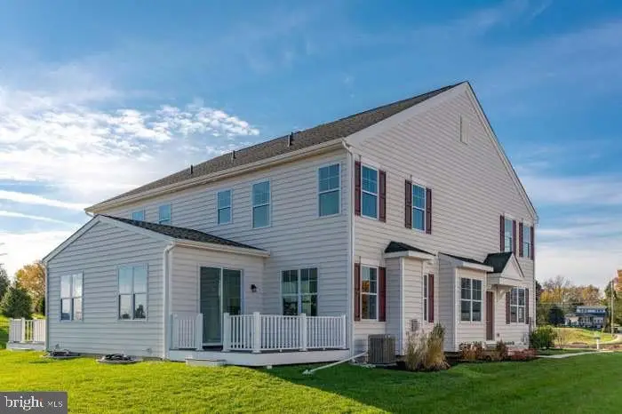 275 Hillstone Cir, Souderton, PA 18964 - #2